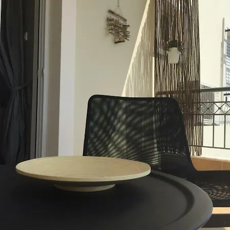 αelia 1 * Arkondikó